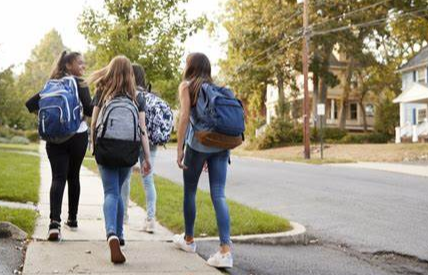 CIE Alevel古典研究课程内容预习+考试评估概要