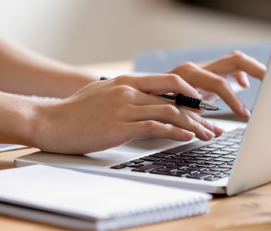 UCAT考试时间+日期公布!2023年考试看过来!掌握备考攻略一招制胜!