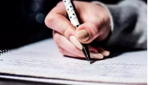 英国硕士论文选题汇总(心理学)