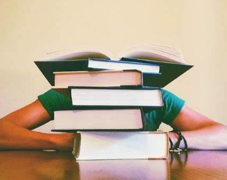 Alevel成绩没达到大学要求怎么办?