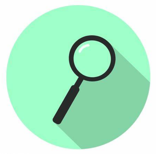 三大考试局Alevel 2023年出分时间公布，你查分了吗?(附查分攻略)