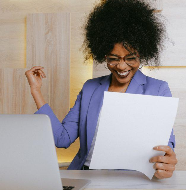 IB EE论文字数要求多少?