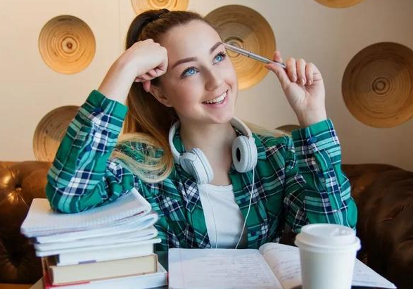 英国epq课程评分标准+选题解析