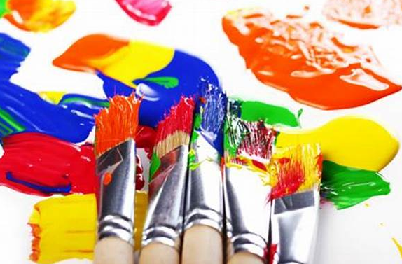 A-level艺术设计考试外部评估怎么准备?