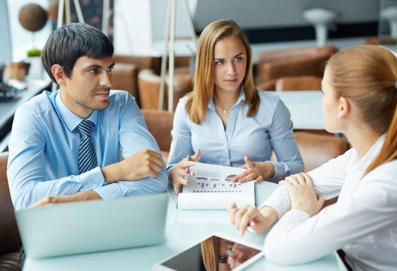 帝国理工学院入学面试问题回答思路