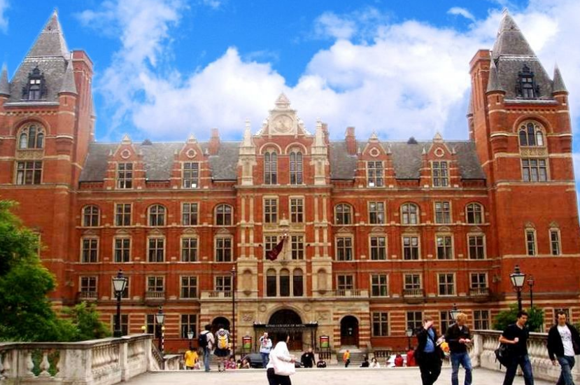 英国大学语言班通过率怎么样?