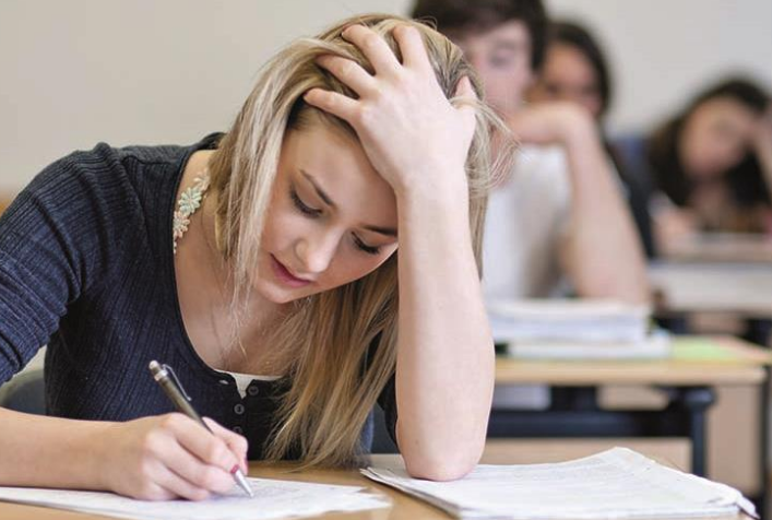 英国大学补考时间揭秘，快来看有没有你的大学!