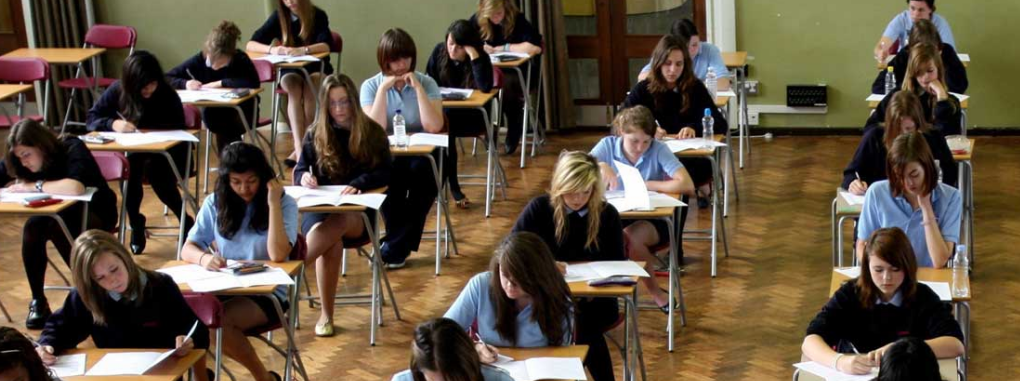 英国私校入学考试UKiset考试内容和学校简介