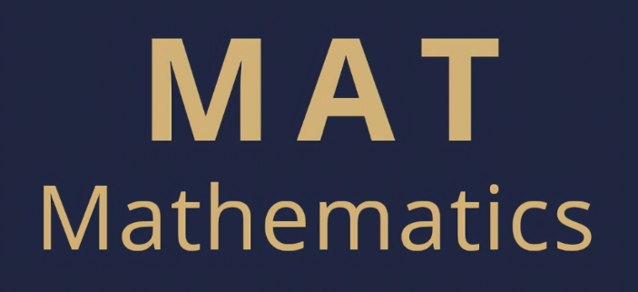 牛津MAT数学考试真题公开!(MAT考试内容全面解析)