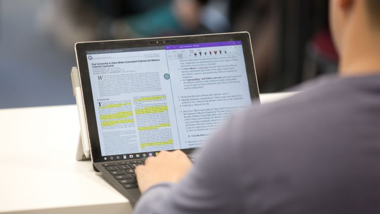 谢菲尔德大学挂科应对措施
