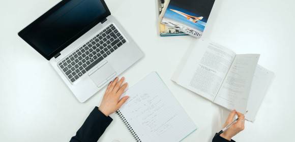 考文垂大学挂科有机会补考吗？补救措施！