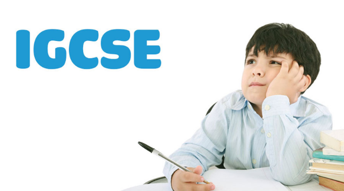 IGCSE商科business难吗?得高分有挑战!