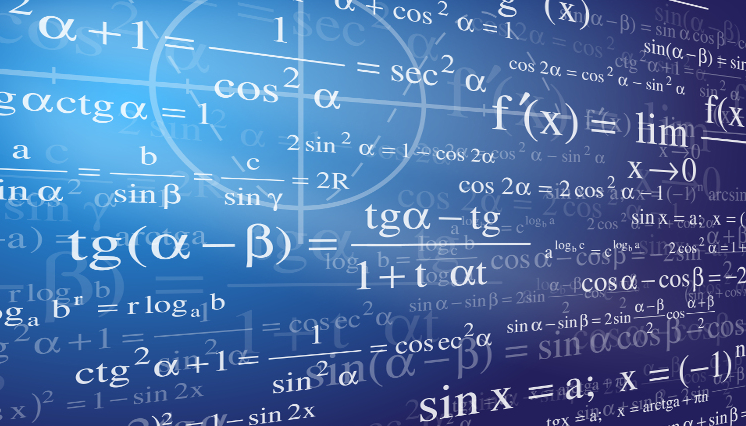 Alevel商科学什么?选课怎么组合?