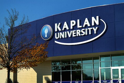 kaplan英国预科可以申请哪些大学?提供哪些课程?