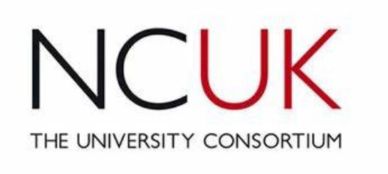 NCUK预科主要课程&认可大学