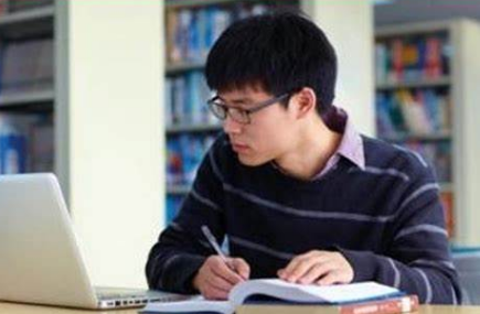 留学生论文学术写作技巧公开!