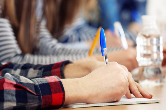 兰卡斯特大学金融原理考试怎么复习？重点梳理！