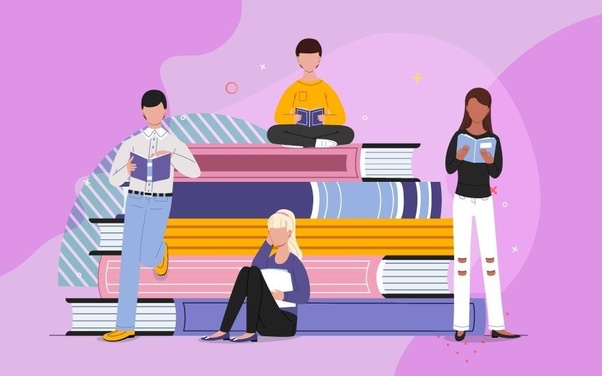 英国大学挂科一门还能拿学位吗？