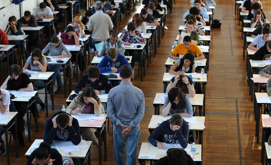 英国大学补考通过率如何?补考复习tips