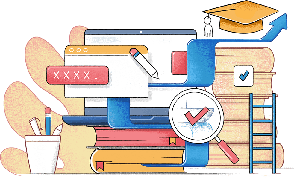 利兹大学金融衍生品考试复习重点提示