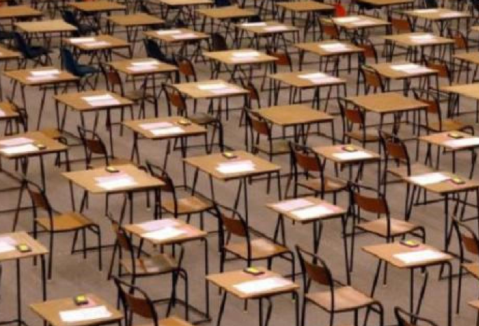 Alevel数学考试内容要点解析(爱德思A-level纯数概念)