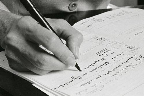 英国硕士论文二次提交指南(约克大学)