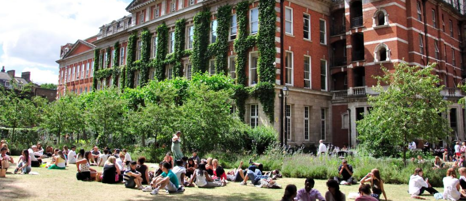 英国苏塞克斯大学生命科学学院补考时间和相关规定