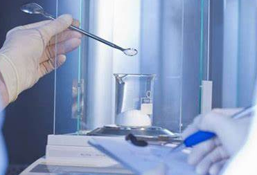 英国原版课件预习课重点回顾(剑桥大学生物技术课程)