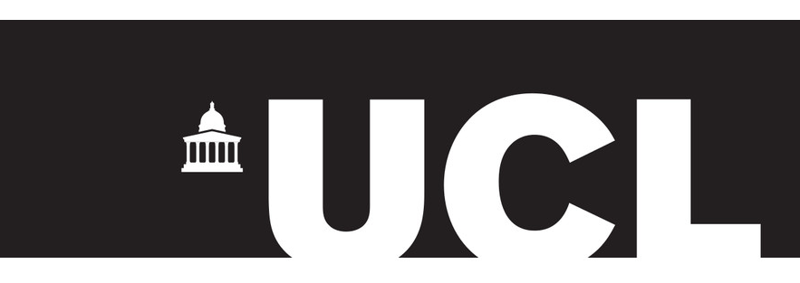 伦敦大学学院IB成绩要求解析