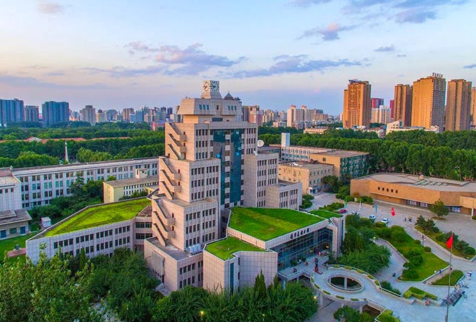 西交利物浦电气工程课程怎么样？主要学什么？