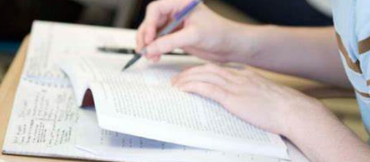 英国约克大学补考和重修规定