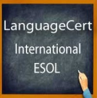 LanguageCert考试真题和答案分享