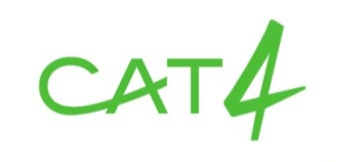 CAT4入学考试，家长必看的解析！