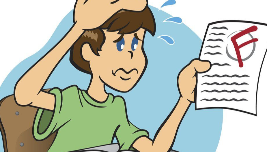英国挂了一门选修课可以补考吗?爱丁堡大学课程评估政策规定公布!