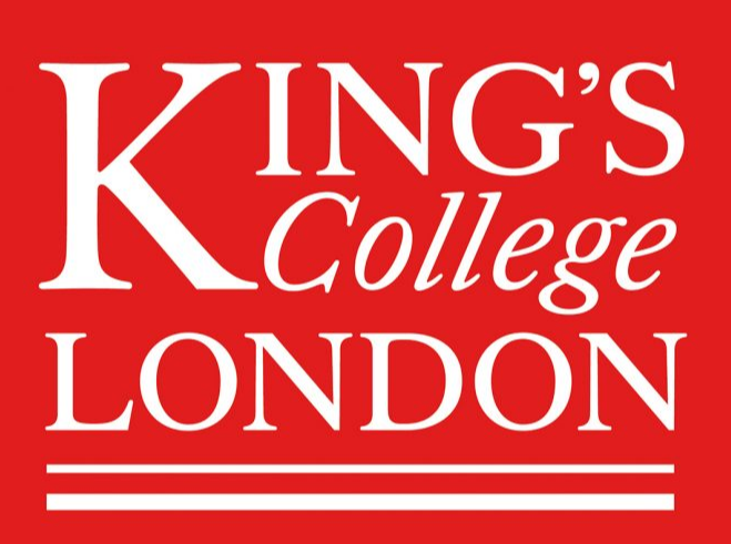 KCL预科学什么?