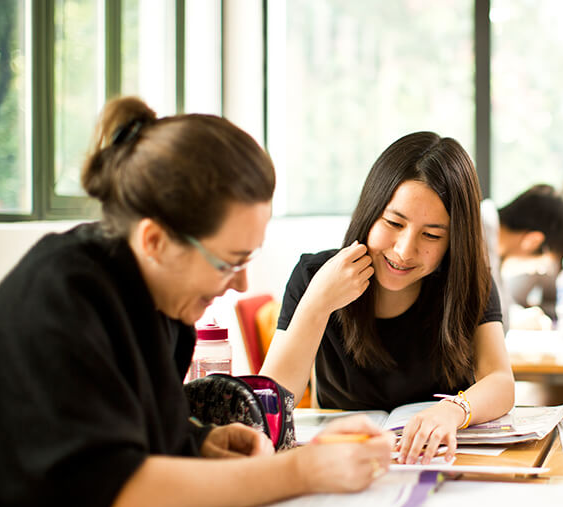 如何学好学术英语?