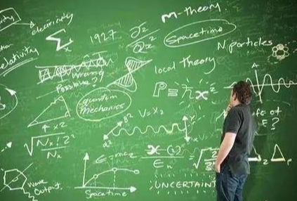 金斯顿大学挂科怎么办?能不能重考?