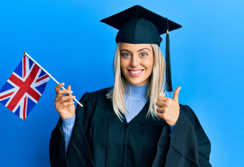 英国大学硕士计算机专业怎么样?学哪些课程?(东伦敦大学)