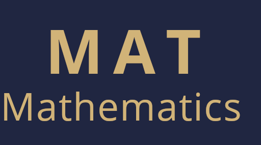 牛津数学入学考试详解(MAT数学)