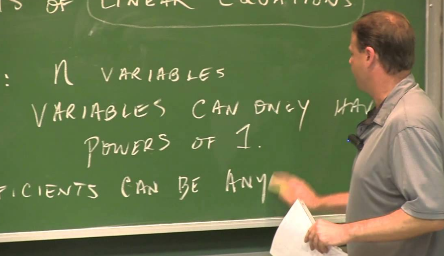 Economics & Mathematics KCL预科课程详解
