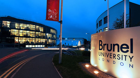 布鲁内尔大学内测值得选吗?BrunELT英语内测适合谁?