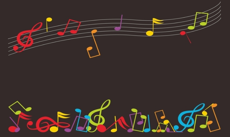 Alevel音乐课程作曲作文怎么写?