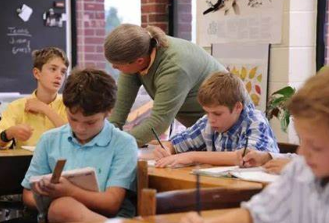 alevel如何进行选课?这些关键要点要清楚!