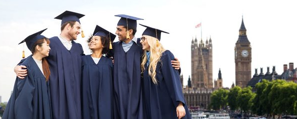 英国留学预科课程值得学吗?