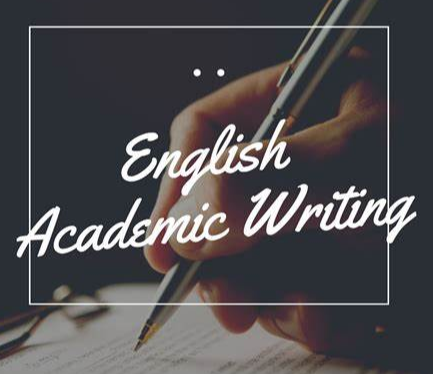 英国学术写作必备技巧