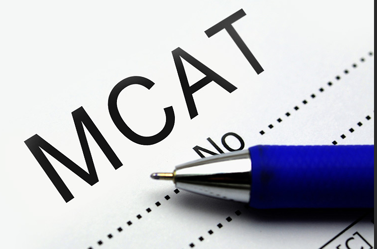 MCAT试题类型&提问方式详解