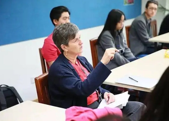 IBDP数学HL考前复习真题解析(微分应用)：试题+答案+分析干货!