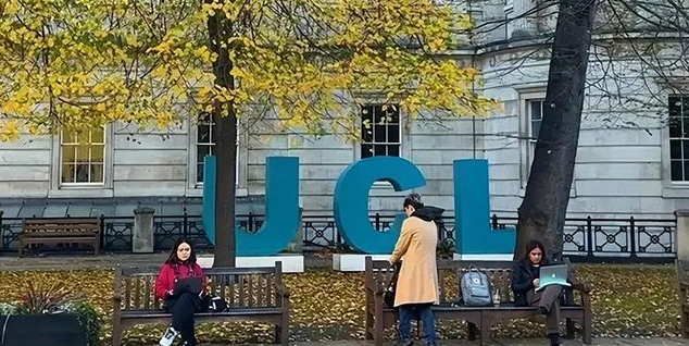 UCL内测CLIE口试怎么预约?