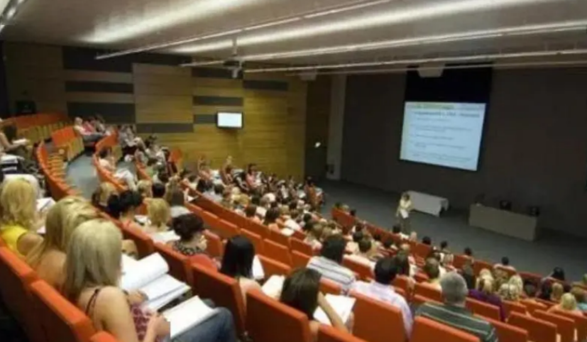 UCL大学预科在线课程，两周就能完成的快速课程!