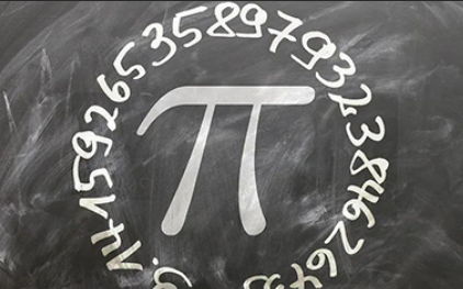剑桥入学考试Tmua什么时候注册?哪些大学和专业需要考tmua?